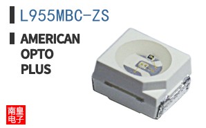 L955MBC-ZS ͼƬ